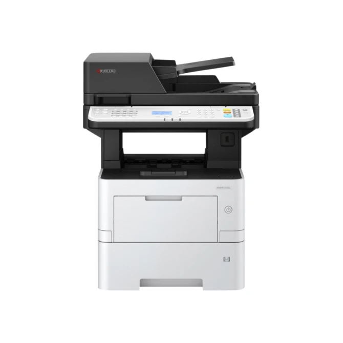 Multifunctional Laser printer Kyocera Ecosys MA4500x ZA32