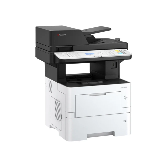 Multifunctional Laser printer Kyocera Ecosys MA4500x ZA32
