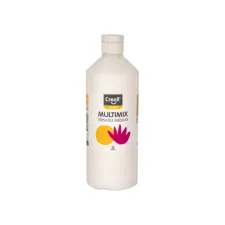 Multimix Creall 500ml