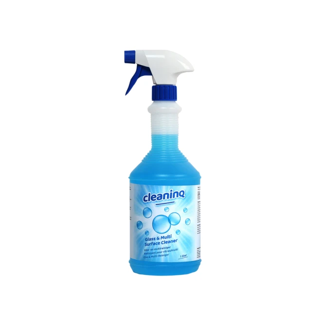 Multireiniger Cleaninq 1 liter
