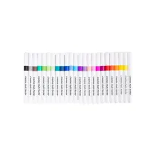 Multistift Creativ Company 4mm set à 24 kleuren