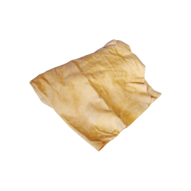 Natuurzeem Cleaninq 48x38cm leer