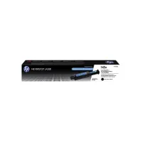 Navulcartridge HP W1143A 143A zwart