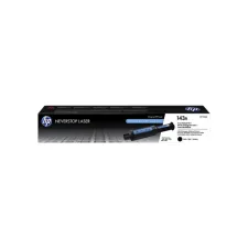 Navulcartridge HP W1143A 143A zwart