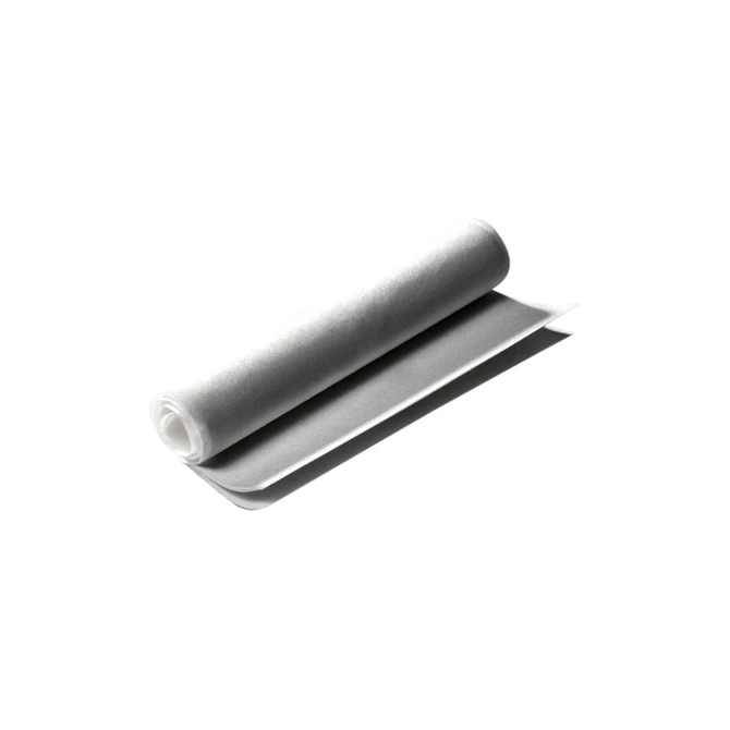 Navuldoekje Legamaster 120200 voor whiteboardwisser 120100 100 stuks