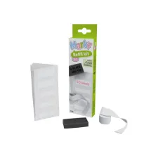 Navulkit Colop Marky 3 in 1 Navulkit Colop Marky 3 in 1