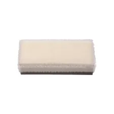 Navulling PILOT voor whiteboardwisser 5210WBES-L