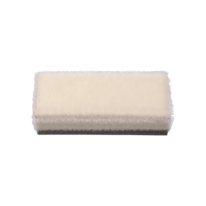 Navulling PILOT voor whiteboardwisser 5210WBES-L