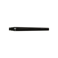 Navulpatroon Pentel FR101 voor brushstift XGFL-101X zwart