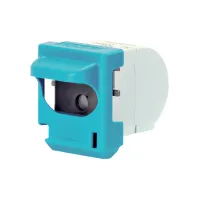 Nietcassette Rapid 5025 2x1500 stuks