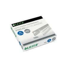 Nieten Leitz P6 23/15XL 1000 stuks