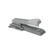 Nietmachine Bostitch B8+ontnieter 25vel STRC2115 grijs Nietmachine Bostitch B8+ontnieter 25vel STRC2115 grijs