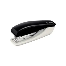 Nietmachine Leitz NeXXt mini 10 vel zwart