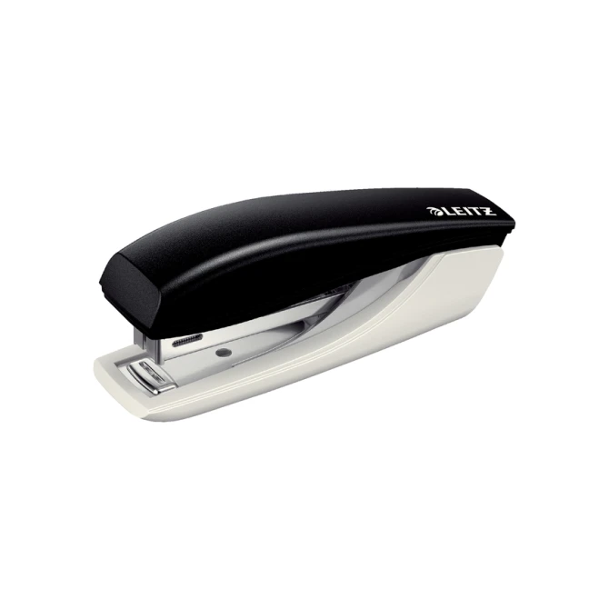 Nietmachine Leitz NeXXt mini 10 vel zwart