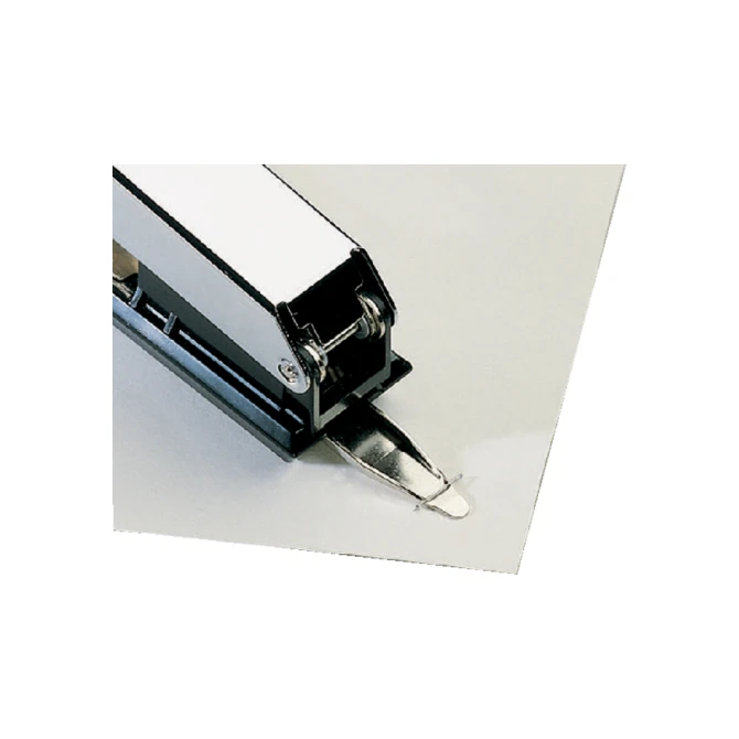 Nietmachine Rapid Classic full-strip K45 20 vel zwart