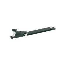 Nietmachine Rapid Classic HD12/12 40 vel zwart Nietmachine Rapid Classic HD12/12 40 vel zwart