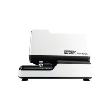Nietmachine Rapid Contactloos Elektrisch Pro 90EC 50 vel Nietmachine Rapid Contactloos Elektrisch Pro 90EC 50 vel