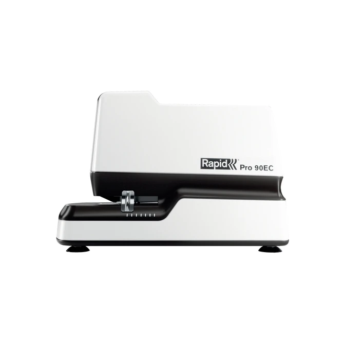 Nietmachine Rapid Contactloos Elektrisch Pro 90EC 50 vel