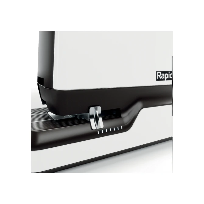 Nietmachine Rapid Contactloos Elektrisch Pro 90EC 50 vel