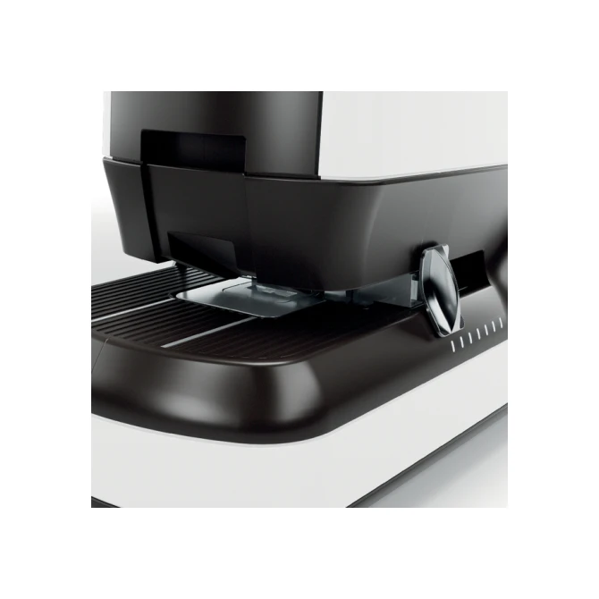 Nietmachine Rapid Contactloos Elektrisch Pro 90EC 50 vel