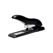 Nietmachine Rapid Fashion Heavy Duty HD70 70 vel zwart Nietmachine Rapid Fashion Heavy Duty HD70 70 vel zwart