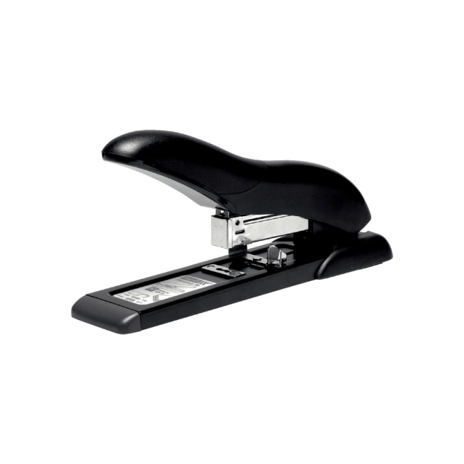 Nietmachine Rapid Fashion Heavy Duty HD70 70 vel zwart
