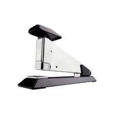 Nietmachine Rapid Retro Classic full-strip K2 50 vel zwart Nietmachine Rapid Retro Classic full-strip K2 50 vel zwart