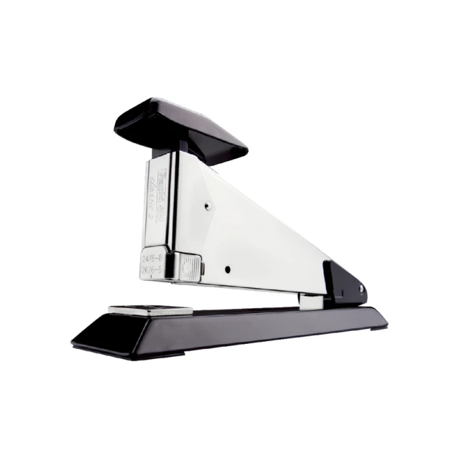Nietmachine Rapid Retro Classic full-strip K2 50 vel zwart