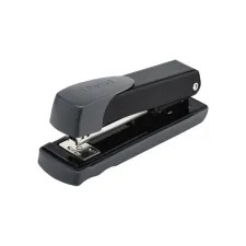 Nietmachine Rexel Beta 28 zwart