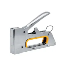 Nietpistool Rapid Pro R23 13/4-8 metaal Nietpistool Rapid Pro R23 13/4-8 metaal