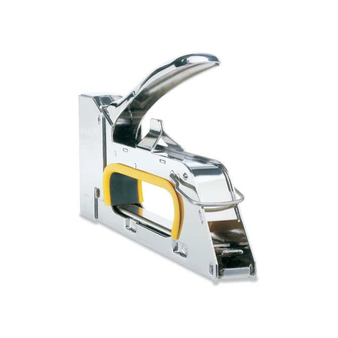Nietpistool Rapid Pro R23 13/4-8 metaal