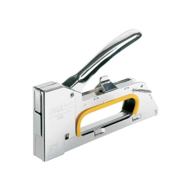 Nietpistool Rapid Pro R23 13/4-8 metaal
