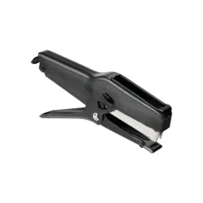 Niettang Bostitch B8P STCR2115 20vel antraciet