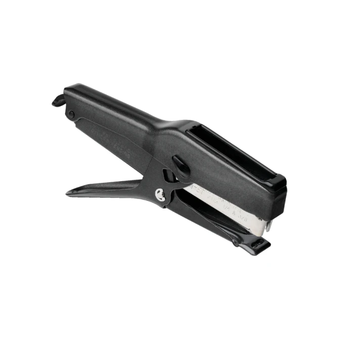 Niettang Bostitch B8P STCR2115 20vel antraciet