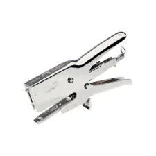 Niettang Rapid Classic Heavy Duty HD31 70 vel chroom Niettang Rapid Classic Heavy Duty HD31 70 vel chroom