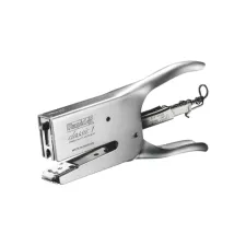 Niettang Rapid Classic K1 50 vel platium Niettang Rapid Classic K1 50 vel platium