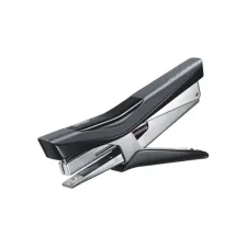 Niettang Rapid Fixativ F11 15 vel nr. 10 nietjes zwart Niettang Rapid Fixativ F11 15 vel nr. 10 nietjes zwart