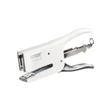 Niettang Rapid K1 Retro Classic wit Niettang Rapid K1 Retro Classic wit