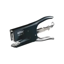 Niettang Rapid K1 Retro Classic zwart Niettang Rapid K1 Retro Classic zwart