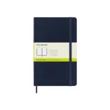 Notitieboeken