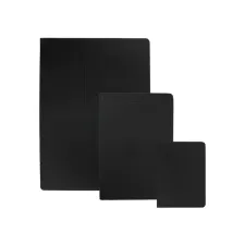 Notitieboek Quantore A5 lijn 192blz 80gr motief Notitieboek Quantore A5 lijn 192blz 80gr motief
