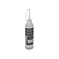 Olie voor papiervernietiger HSM 250ml