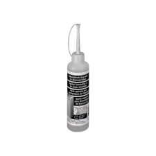 Olie voor papiervernietiger HSM 250ml Olie voor papiervernietiger HSM 250ml