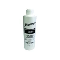 Olie voor papiervernietiger Rexel 473ml