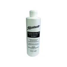 Olie voor papiervernietiger Rexel 473ml