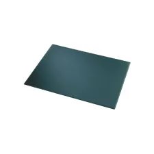 Onderlegger Rillstab 50x65cm zwart