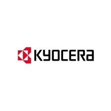 Onderzetkast Kyocera CB-5150H  hout hoog