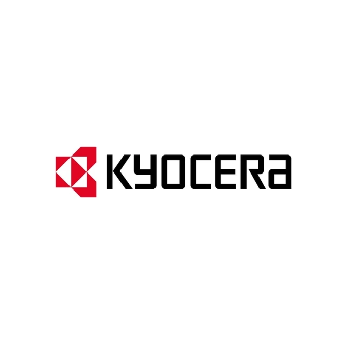 Onderzetkast Kyocera CB-5150H  hout hoog