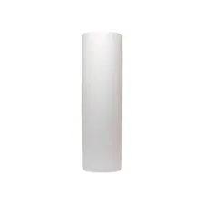 Onderzoektafelpapier Euro Products 2-laags 40cmx100m 250 vel wit 138042 Onderzoektafelpapier Euro Products 2-laags 40cmx100m 250 vel wit 138042