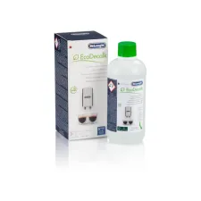 Ontkalker De'Longhi voor koffiemachines 500ml